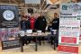 Over2Hills Charity Giveaway: Turning Surplus into Opportunity