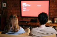 Free Support Available for Heckmondwike Residents Experiencing TV Interference
