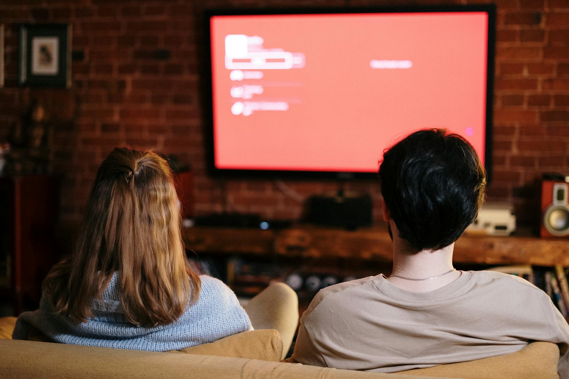 Free Support Available for Heckmondwike Residents Experiencing TV Interference