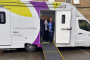 Transforming Huddersfield | Leadership, Vision & Community Growth with CEO of Huddersfield BID