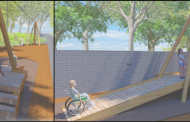 New Adventure Playground Planned for Cliffe House