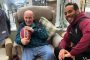 Move More Fartown: From Community Voices to Action at The Chestnut Centre
