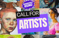 Huddersfield Artists Invited to Capture the Town’s Spirit in New Public Art Project