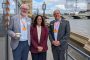 Volunteer Opportunity Opens at King James’s School to Strengthen Trust Governance