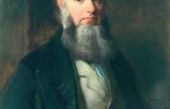 Radical Past Revisited: Huddersfield to Host 2026 Luddite Memorial Lecture on Joshua Hobson