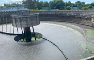 Yorkshire Water Pays £2.35 Million After Pollution Incidents Across Region