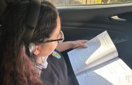 Charity Urges Calm and Consistency as Exam Pressure Mounts for Young People