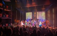 Huddersfield Theatre Secures £630,000 Boost for Major Refurbishment