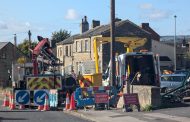 Spring Roadworks Alert: Vital Infrastructure Improvements Set for Kirklees This April