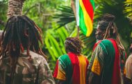 St Kitts and Nevis Makes History by Recognising Rastafari Faith in Law