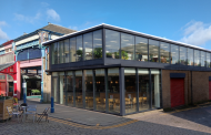 Traders Continue to Push Back Against Council’s Market Plans as Alternative Designs Gain Strong Support