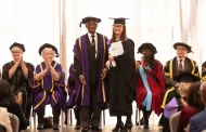 Building a Brighter Future: Equity Institue Urges Yorkshire Schools to Embrace Inclusivity Drive