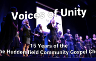 New Documentary Celebrates 15 Years of Huddersfield Community Gospel Choir’s Triumph, Heart, and Harmony