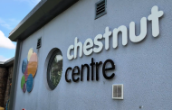 Job Opportunities with Local Services 2 You: Community and Early Years Roles Available