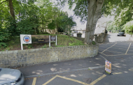 Volunteer Opportunity Opens at King James’s School to Strengthen Trust Governance