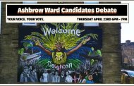 KLTV to Host Critical Ward Candidates’ Q&A Ahead of May Local Elections