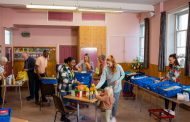 Yorkshire’s Community Hubs Struggling to Stay Afloat as Costs Rise