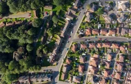 West Yorkshire Residents to Decide How £500,000 Fund Will Tackle Serious Violence