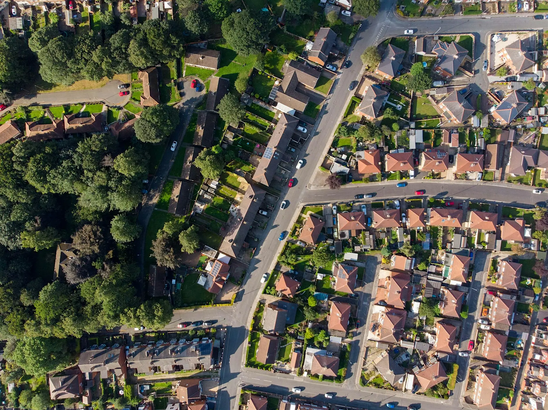 West Yorkshire Residents to Decide How £500,000 Fund Will Tackle Serious Violence