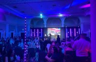 Glittering Charity Ball to Launch Pride Season in Leeds