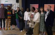 All of Us | A Literary Celebration of Storytelling and Culture