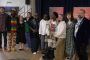 Rugby League legend Eorl Crabtree inspires learners during special ‘No Pen Day’ at Kirklees SEND academy