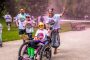 The Kirkwood Starlight Walk 2026 to Illuminate Huddersfield Once Again