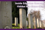 Yorkshire’s War Graves Week to Reveal Untold Stories of Courage and Sacrifice