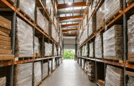 Bedkingdom Expands Wakefield Warehouse to Fuel National Growth