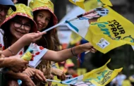 Kirklees Creative Students Invited to Design Posters for Tour de France Femmes 2027