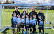 Linthwaite FC Generates £1.27 Million a Year in Social Value for Kirklees