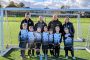 Rugby League legend Eorl Crabtree inspires learners during special ‘No Pen Day’ at Kirklees SEND academy