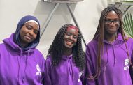 University of Huddersfield students gain real-world media experience at Kirklees Local TV