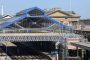 Work Set to Begin on £28m Huddersfield Bus Station Transformation