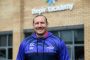 Linthwaite FC Generates £1.27 Million a Year in Social Value for Kirklees