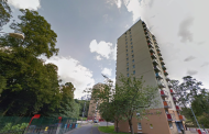 Kirklees Council provides update on Bishops Court and Holme Park Court works