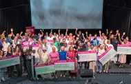 Half a Million Pounds Awarded to West Yorkshire Communities to Combat Serious Violence