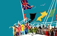 New Kirklees Tapestry Project to Celebrate Enduring Legacy of Community This Windrush Day