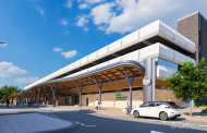 Work Set to Begin on £28m Huddersfield Bus Station Transformation