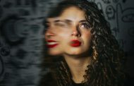 “My Emotions Can Suddenly Feel Intense”: Living With BPD