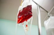 Deprivation ‘deeply linked’ to blood cancer survival, major UK study finds