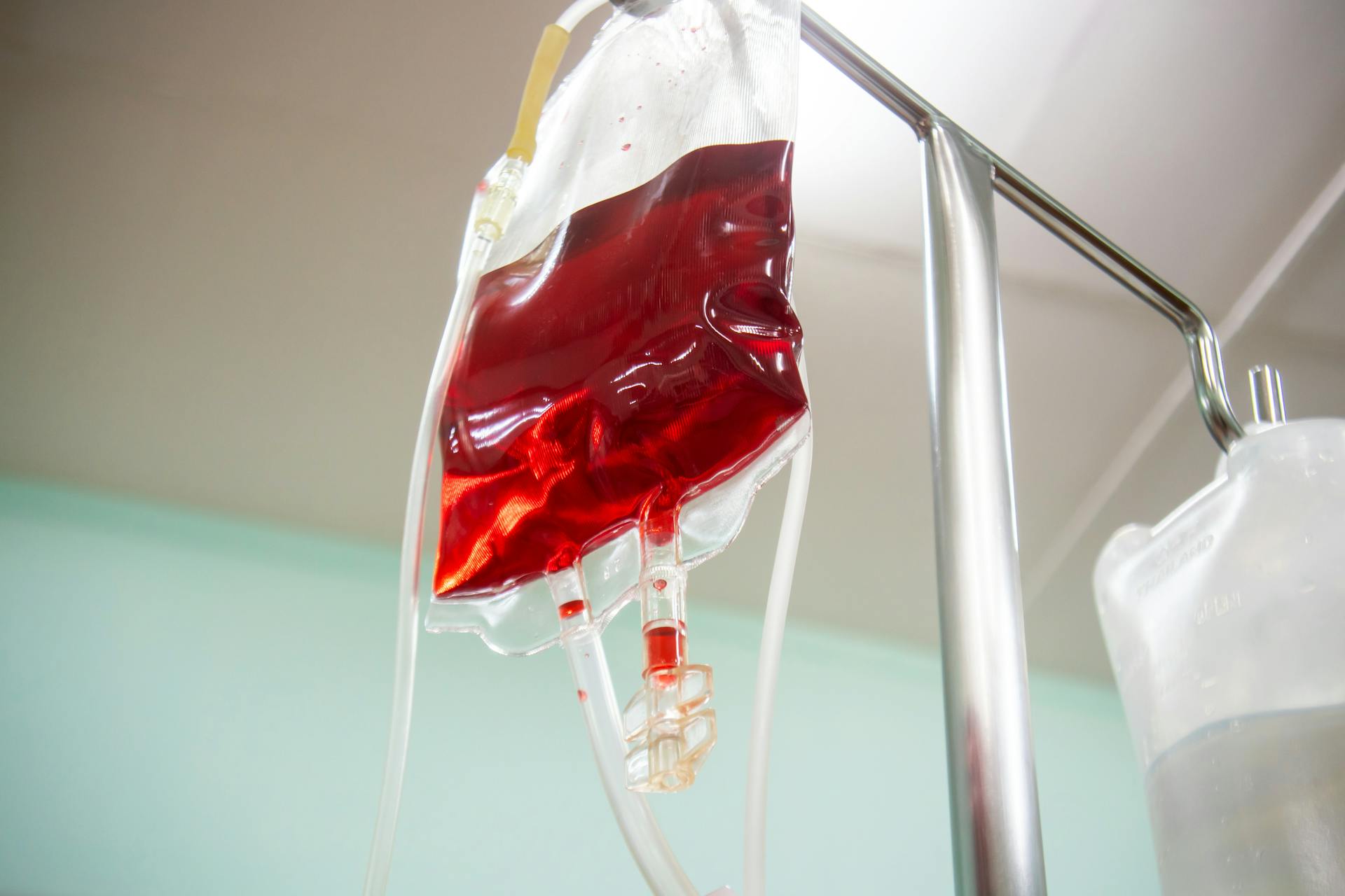 Deprivation ‘deeply linked’ to blood cancer survival, major UK study finds