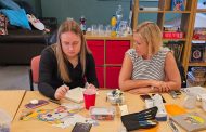 Local Charity Calls for More Volunteer Mentors as Youth Mental Health Concerns Grow