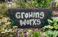 Growing Works Unveils Fresh New Identity to Reflect Expanding Impact Across Kirklees