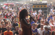 Deighton Carnival Celebrates 25 Years of Unity and Culture in Spectacular Style