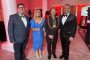 Kirklees Frailty Care Programme Wins National GP Excellence Award