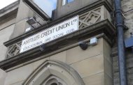 The History of Antilles Credit Union | Windrush Tapestry