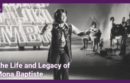 Hidden Windrush History – The Life and Legacy of Mona Baptiste