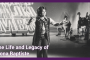 Visibility through Dance with Deborah Joy & De-Napoli Clarke | Cultural Leaders Group TV
