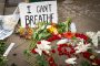 Windrush Flag Raising | Windrush Tapestry